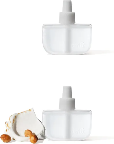 Miniatura 28 de Drift on Amazon Home Difusor 2X Kit de recambio - Apple Picking