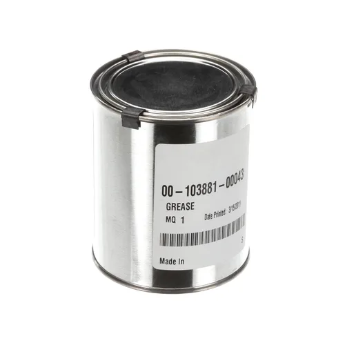 Miniatura 2 de Hobart 00-103881-00043/Lubricante de ensamblaje de contenedores