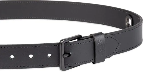 Miniatura 20 de Dickies - Cinturón elástico para hombre, color negro