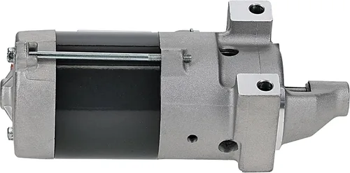 Miniatura 9 de DB Electrical 410-52050 Reemplazo de arranque para Cub Cadet Kohler 2409801 2409803 1209817 ND128000-7480 17628A 112546 KH-24-098-01-S 128000-7480