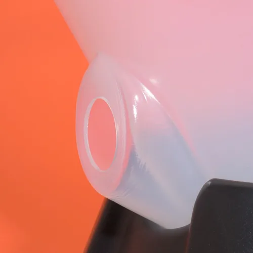 Miniatura 9 de Premium Signature Kit Pro – No requiere Airlock ni sifón – El fermentador cónico elimina los sedimentos y hace una cerveza casera de gran sabor