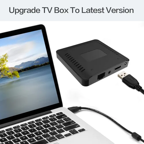 Miniatura 7 de Cable de extensión USB 2.0 de 25 pies tipo A macho a tipo A macho AM a AM negro