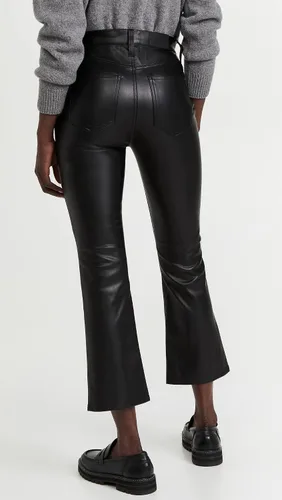 Miniatura 3 de Pistola Denim Pantalones Lennon para mujer
