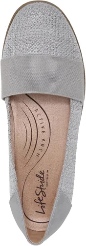 Miniatura 7 de LifeStride Women's, Naomi Pump