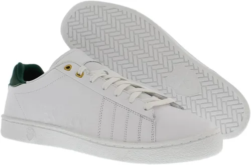 Miniatura 2 de K-Swiss Tenis Court '66 para hombre