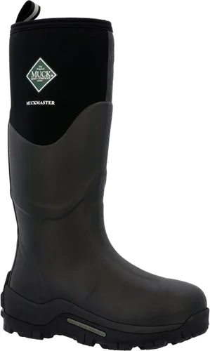 Miniatura 8 de MUCK Men's Mmh-500a