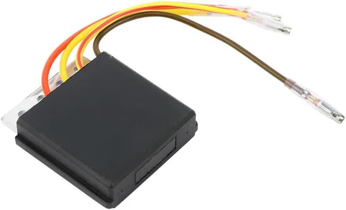 Miniatura 5 de Powersports Rectificadores de alternador aptos para 1998-1999 para Polaris Big Boss 500 1999-2002 para Polaris Magnum 500 1998-2003 para Polaris