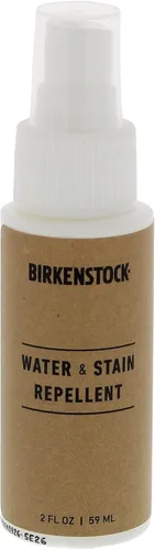 Miniatura 4 de Birkenstock Zapatos para mujer Kit de cuidado de calzado Deluxe