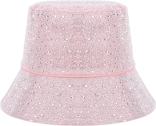Miniatura 31 de Haoohu Gorra de algodón para adultos, diseño de rana, sombrero de sol para fiesta de disfraces Caqui claro