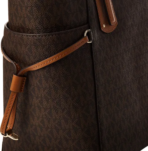 Miniatura 6 de MICHAEL Michael Kors Voyager EastWest Signature Tote