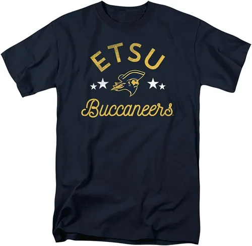 Miniatura 123 de LOGOVISION Camiseta de manga corta unisex para hombres y mujeres, colección 2 Universidad de Puget Sound