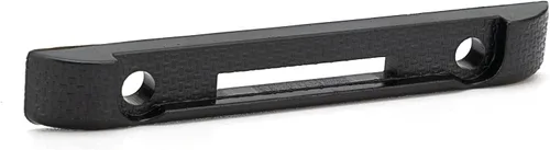 Miniatura 7 de OZXC - Latiguillo de cierre deslizante para techo corredizo trasero, cerradura de techo - Rev 0 - Retenedor GM F 84900118, compatible con Chevy