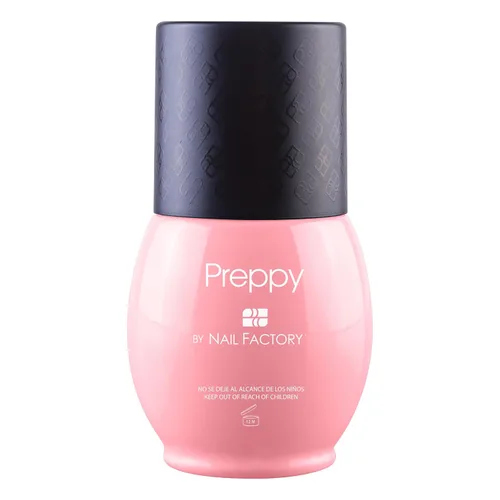 Miniatura 13 de LACCOVER ONE SHOT - Esmalte de uñas de gel híbrido LED UV, uno, dos o tres pasos, decides cómo usarlo, 1/2 fl oz cada uno (adicional)