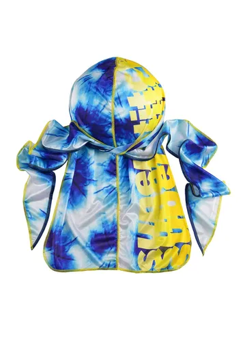 Miniatura 2 de Superstitch Superag Durag prémium, Baja