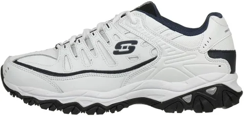 Miniatura 2 de Skechers Men's Afterburn M. Fit Reprint