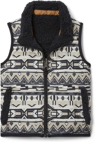 Miniatura 7 de Columbia Women's Archer Ridge Reversible Vest