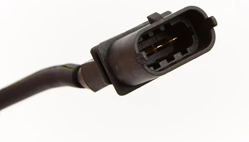 Miniatura 2 de GM Genuine Parts 55555806 Sensor de posición del cigüeñal del motor