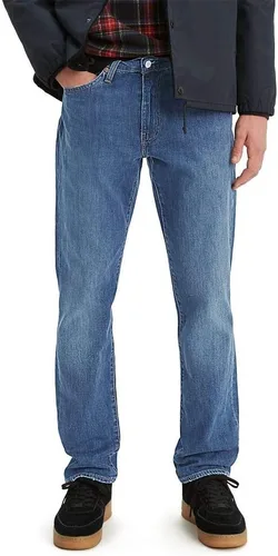 Miniatura 44 de Levi's - Jeans para hombre 541 de ajuste atlético (también disponible en tallas grandes y altas)