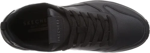 Miniatura 5 de Skechers Zapatillas bajas para hombre