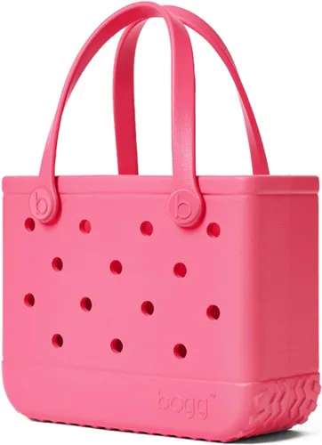 Miniatura 276 de BOGG BAG - Tote para playa, piscina, barco, deportes - EVA multiusos - Botones tonales