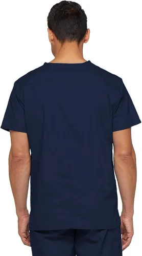 Miniatura 5 de Dickies Xtreme Stretch - Top de cuello en V para hombre