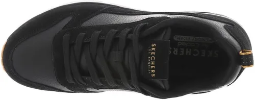 Miniatura 3 de Skechers Tenis Uno-Stacre para hombre