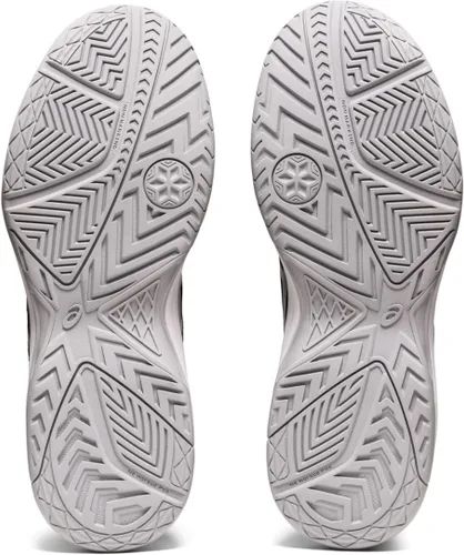 Miniatura 7 de ASICS Zapatos de voleibol Upcourt 5 para mujer