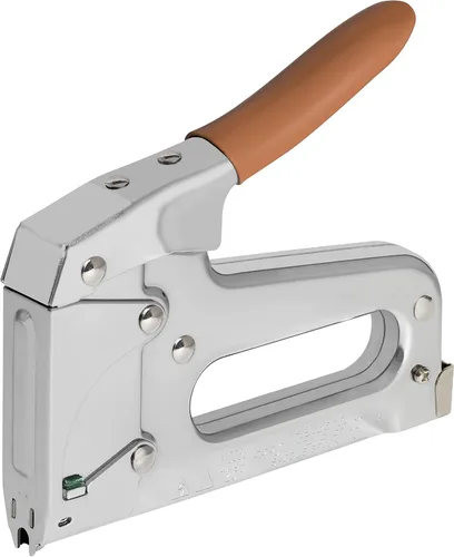 Miniatura 9 de Arrow Fastener T25 - engrapadora de cables.