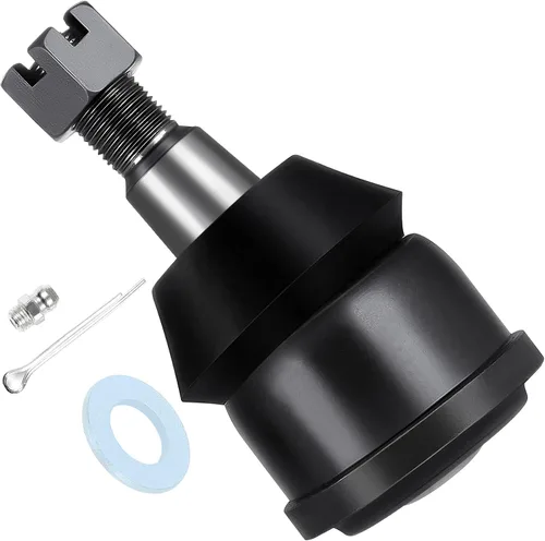 Miniatura 129 de SCITOO 1 pieza – K3134T suspensión delantera superior rótula para Dodge Ram 1500 para Dodge Ram 2500 94-2001 para Jeep Wrangler JK Wrangler Wagoneer