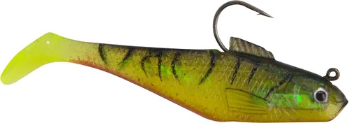 Miniatura 21 de Berkley PBBS Bait Bunker