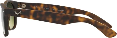 Miniatura 3 de Ray-Ban RB2132 New Wayfarer - Gafas de sol + paquete de accesorios para Vision Group