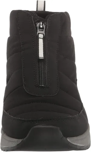 Miniatura 2 de Ryka Women's Gia Puff Bootie Ankle Boot