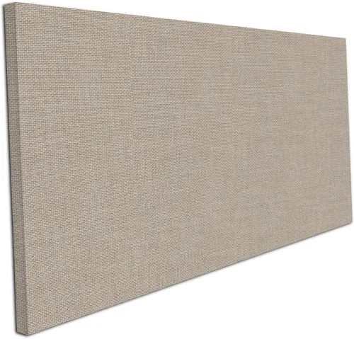 Miniatura 30 de ADW - Panel acústico rectangular – 48" X 24" X 2