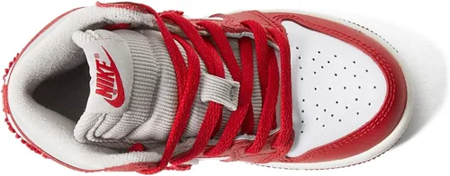 Miniatura 5 de Jordan Jordan 1 High OG (bebébebé)