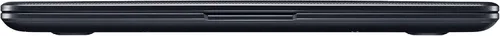 Miniatura 6 de Computadora portátil tradicional Samsung XE500 C13-K05US de 11.6 pulgadas, Negro