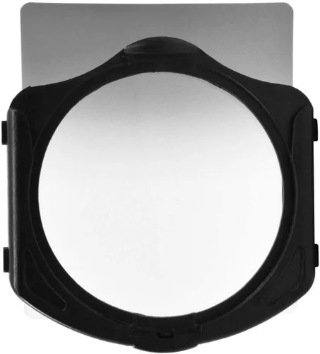 Miniatura 3 de Juego de 14 filtros cuadrados graduados ND filtros de lente de color para Cokin serie P con anillos adaptadores (1.929-3.228 in) soporte de filtro