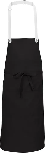 Miniatura 5 de Chef Works Delantal Frisco Unisex