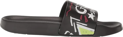 Miniatura 6 de GUESS Sandalias Enuzo2 para hombre