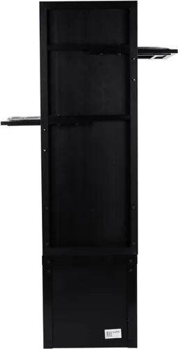 Miniatura 4 de Mueble trepador para gatos ecoFLEX New Age Pet
