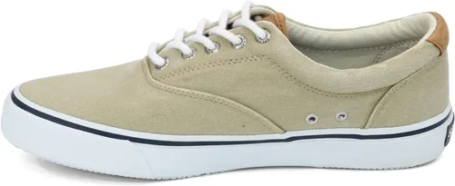 Miniatura 28 de Zapato Sperry ll cvo con cuello bote, para hombre