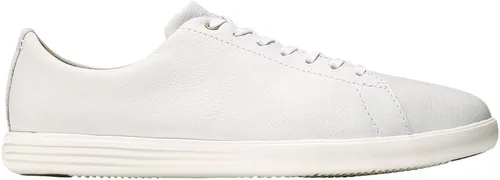 Miniatura 3 de Cole Haan Crosscourt II - increíbles tenis para hombre