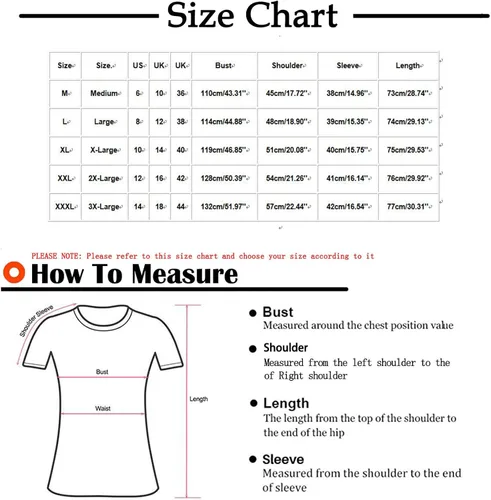 Miniatura 2 de Camisas con botones para Hombre Camiseta de solapa Manga Corta Jersey sólido Blusa Superior Regular Ropa básica