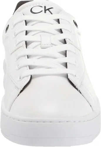 Miniatura 2 de Calvin Klein Men's Lucio Sneaker