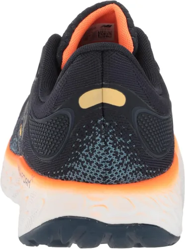 Miniatura 3 de New Balance - Tenis deportivos de correr Fresh Foam 1080 V12 para mujer