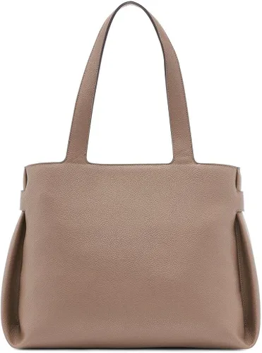 Miniatura 2 de Calvin Klein Lee Tote