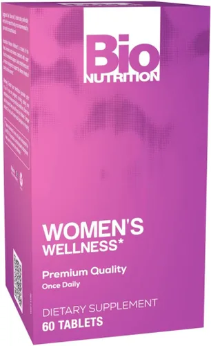 Miniatura 8 de Bio Nutrition Moringa Liquid 4 onzas líquidas Moringa 5000 Super Food Suplemento herbario líquido