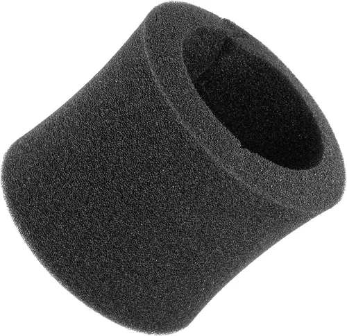 Miniatura 7 de Caltric Filtro de aire compatible con Honda Xr80R Xr100R 1985 1986 1987 1988 1989 1990-2003