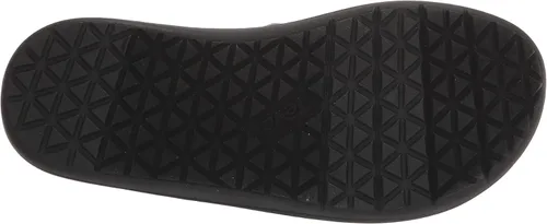 Miniatura 4 de Teva Unisex-Child K Voya Flip Flop