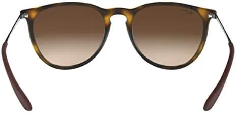 Miniatura 5 de Ray-Ban RB4171 Erika Sunglasses