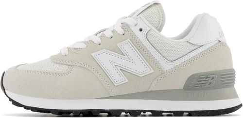 Miniatura 4 de New Balance Tenis 574 Core para mujer